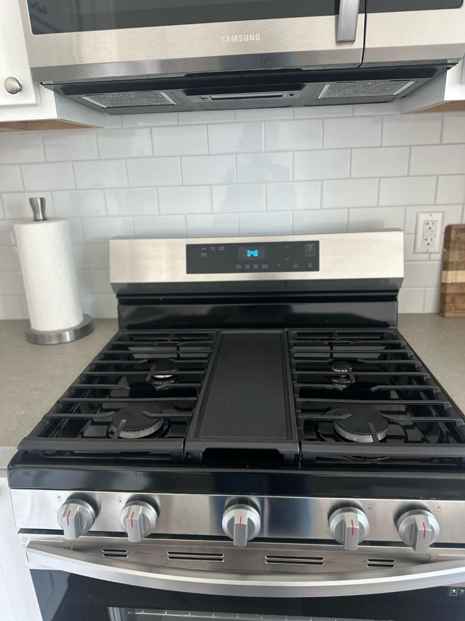 Amazing Hollywood Free Parking & Wifi Apartment *